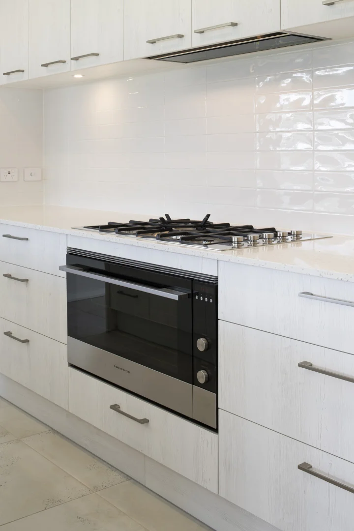 Additional image 4 of 52 Holroyd Street, Albion Park NSW 2527