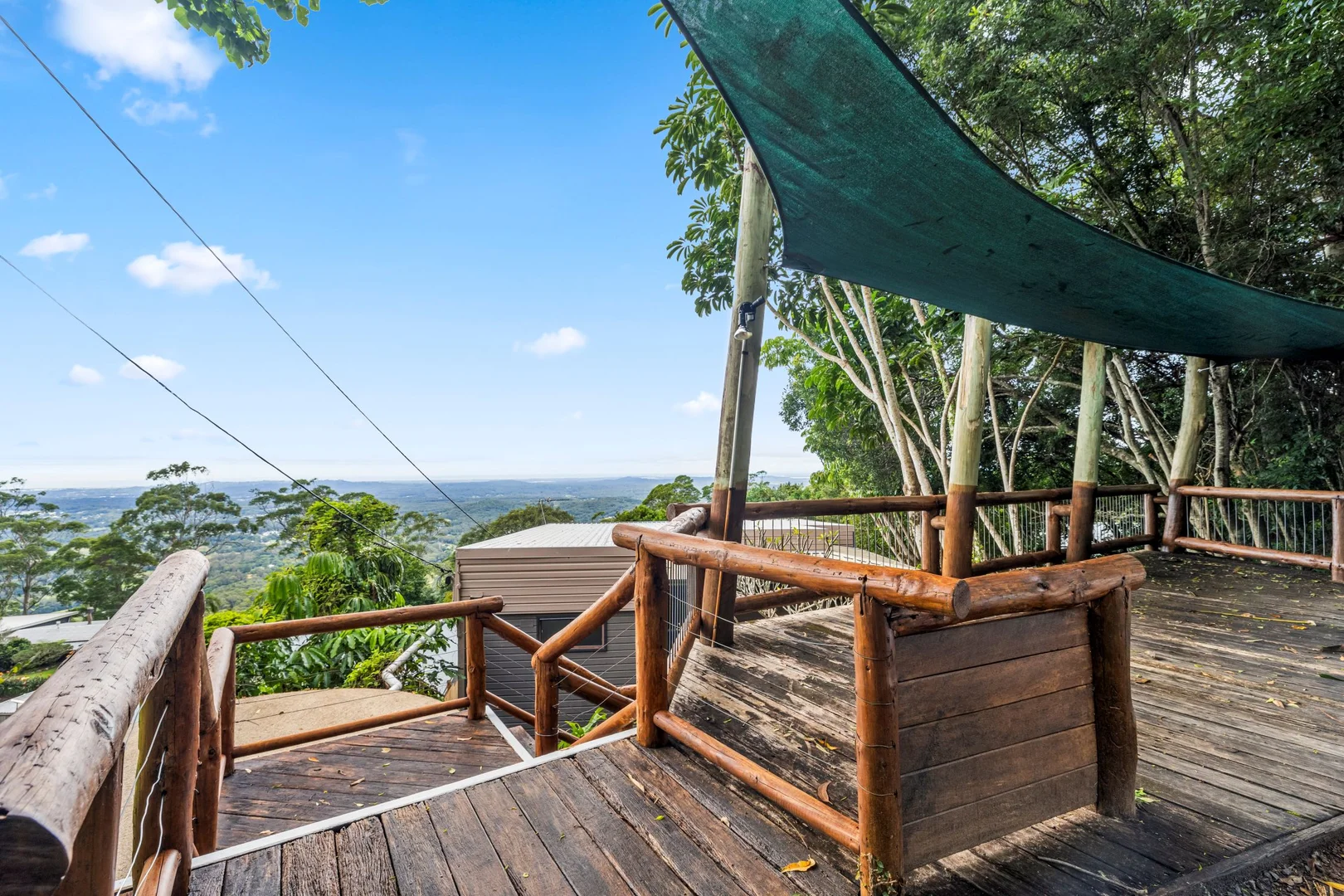 Additional image 15 of 79 Balmoral Road, Montville QLD 4560