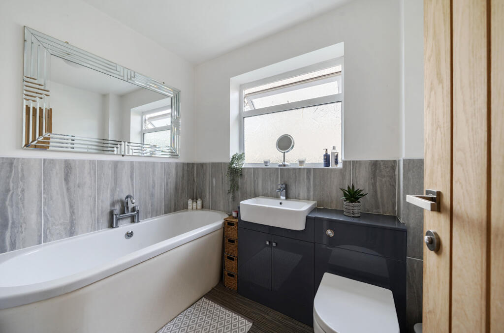 Additional image 6 of Bread Street, Pilton, Pilton, BA4