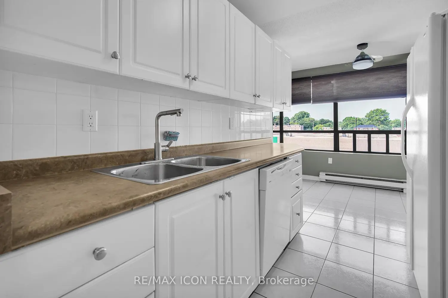 Additional image 5 of 650 Cheapside Street 408