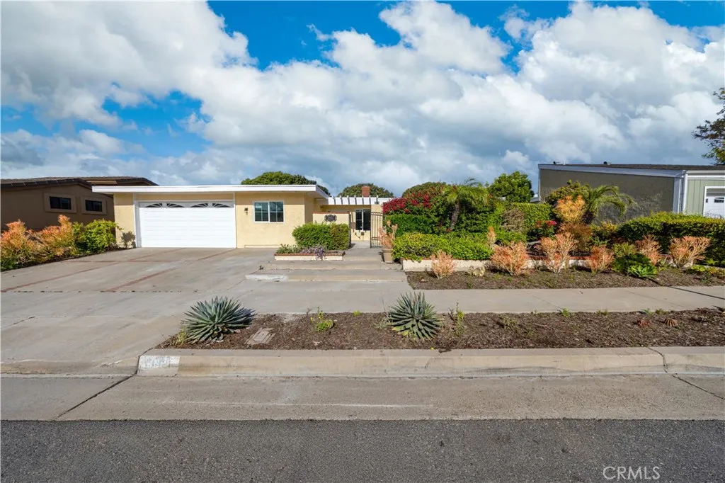 Additional image 49 of 19421 Sierra Lago Rd, Irvine, CA 92603