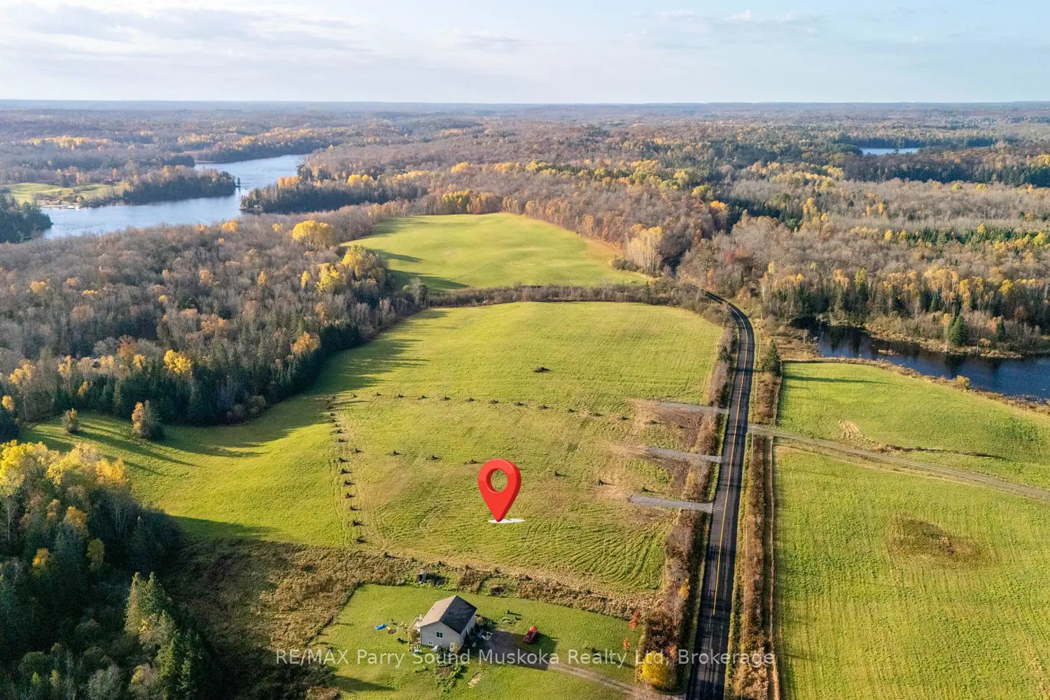 Additional image 6 of 271 Balsam Cross