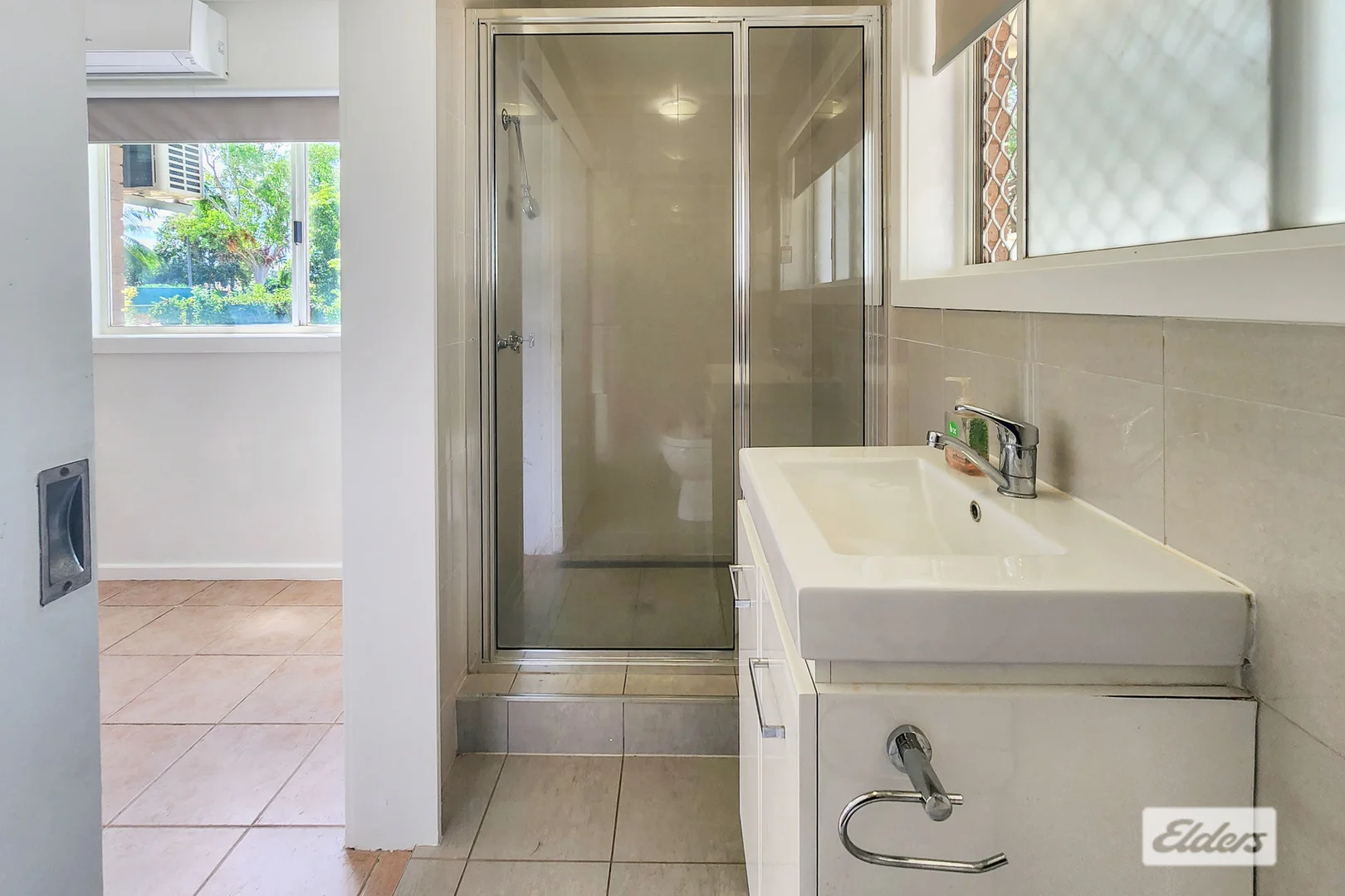 Additional image 12 of 43 Coolibah Circuit, Katherine NT 0850