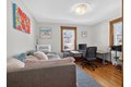 Additional image 19 of 164 Floral Ave, Malden, MA, 02148