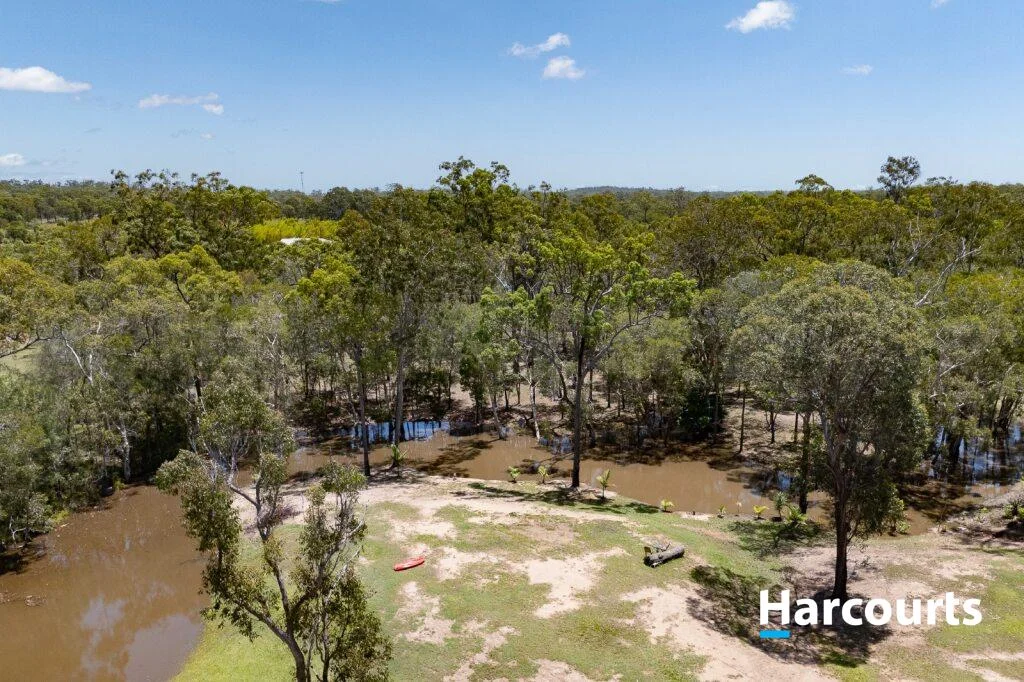 Additional image 24 of 11 OAKVIEW DRIVE, Redridge QLD 4660