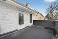 Additional image 21 of 21 Lawrence Pl, Pelham, NY, 10803