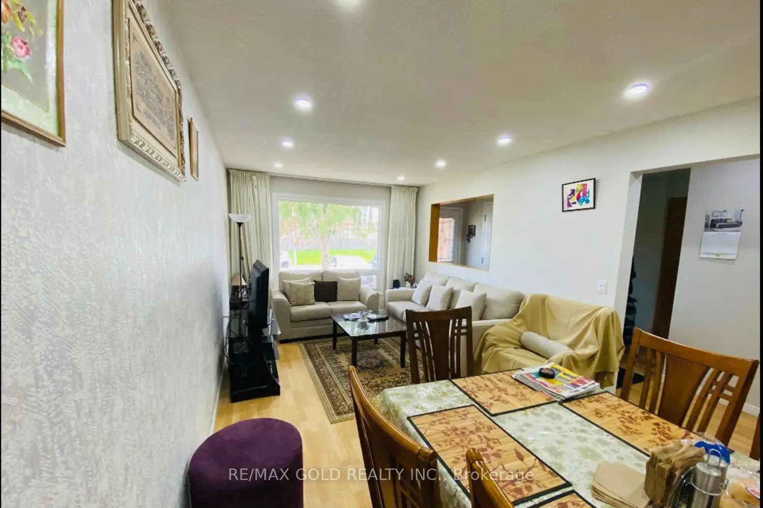 Additional image 6 of 100 Rawling Crescent