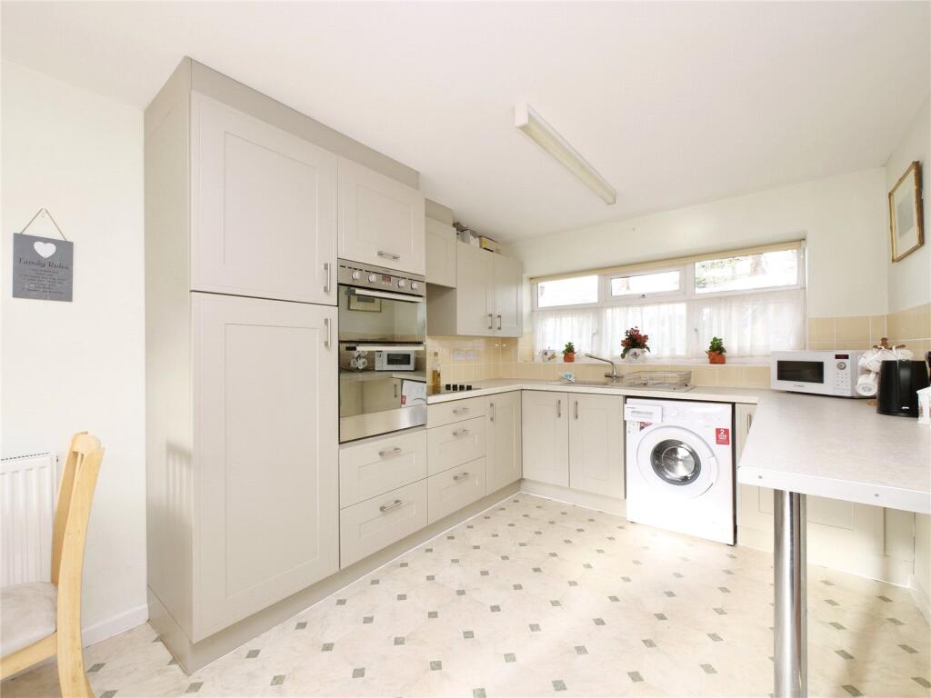 Additional image 15 of Detached Bungalow, Wookey, Wells