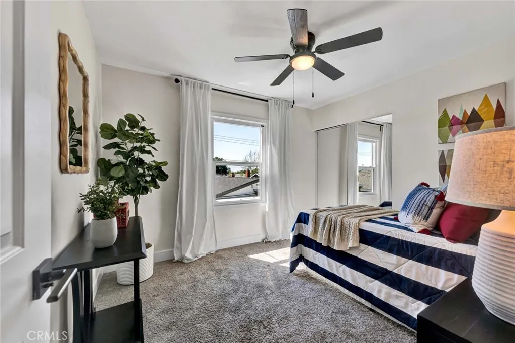 Additional image 45 of 2710 E Adams Avenue, Orange, CA 92867