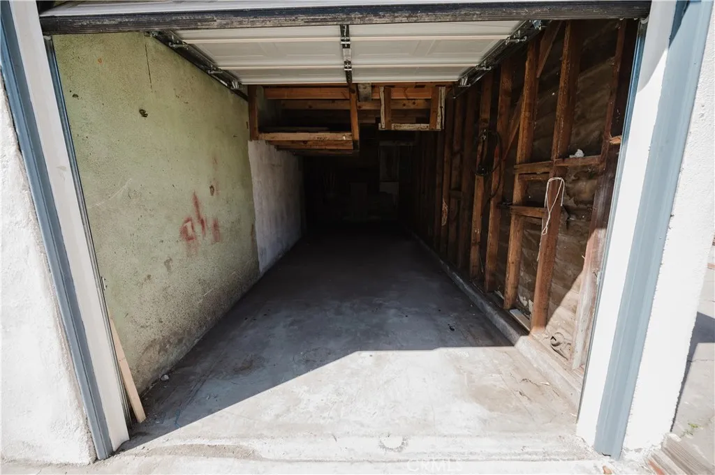 Additional image 50 of 1503 W 224th St, Torrance, CA 90501