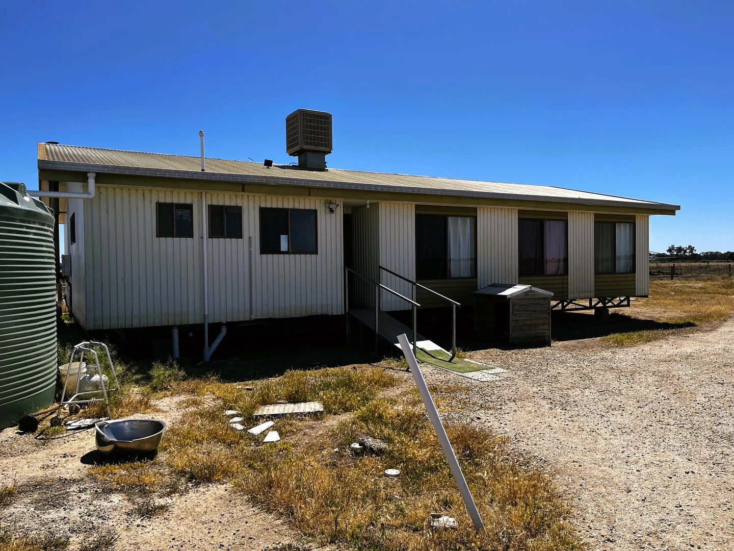 Additional image 9 of 8499 Murray Valley Highway, Kerang East VIC 3579