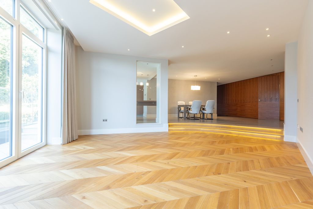 Additional image 20 of 2 bed flat to rentMont De La Rocque, St. Brelade, Jersey JE3