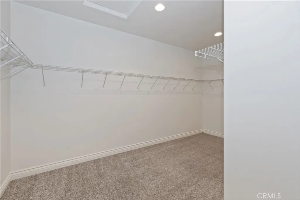 Additional image 33 of 6336 Sloane Court, Rancho Cucamonga, CA 91739