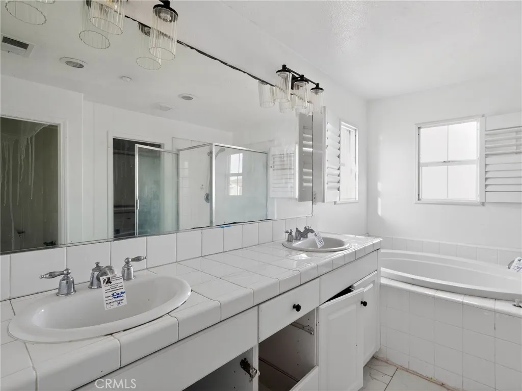 Additional image 16 of 600 Freeport Ln, Oxnard, CA 93035