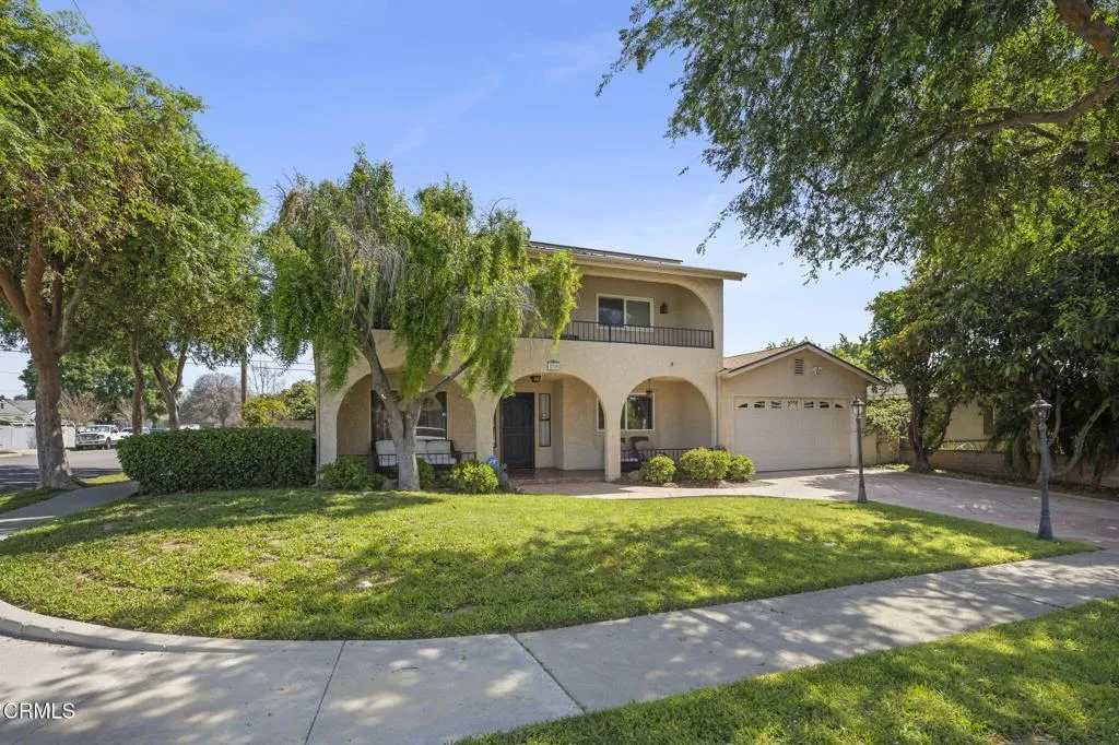 Additional image 66 of 258 Mara Avenue, Ventura, CA 93004