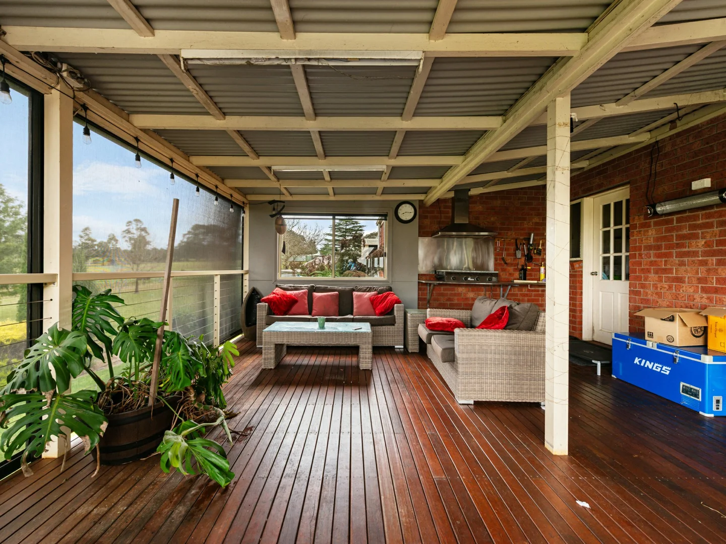 Additional image 18 of 428 Duncan Road, Nicholson VIC 3882