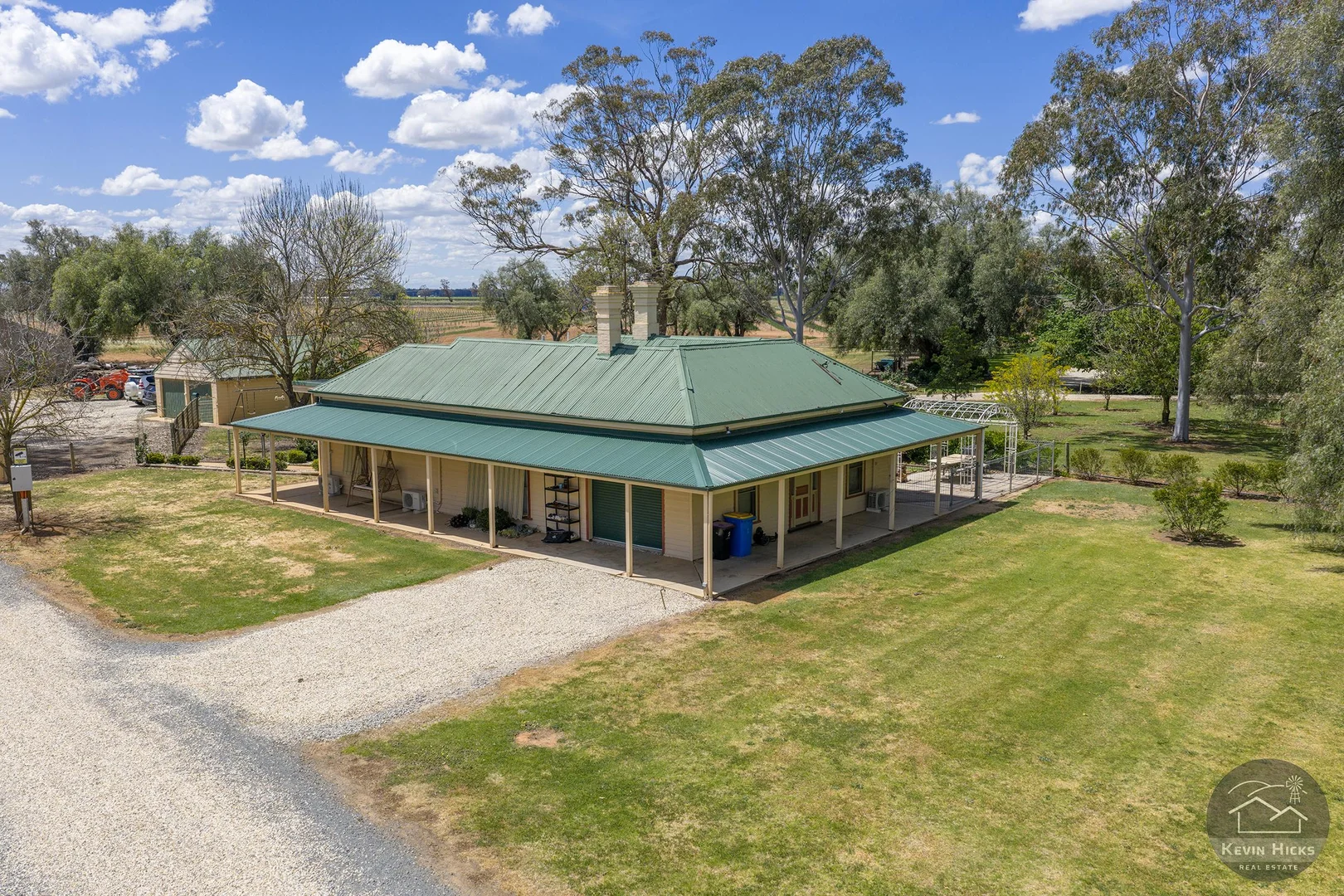 Additional image 23 of 960 Echuca Road, Mooroopna North VIC 3629