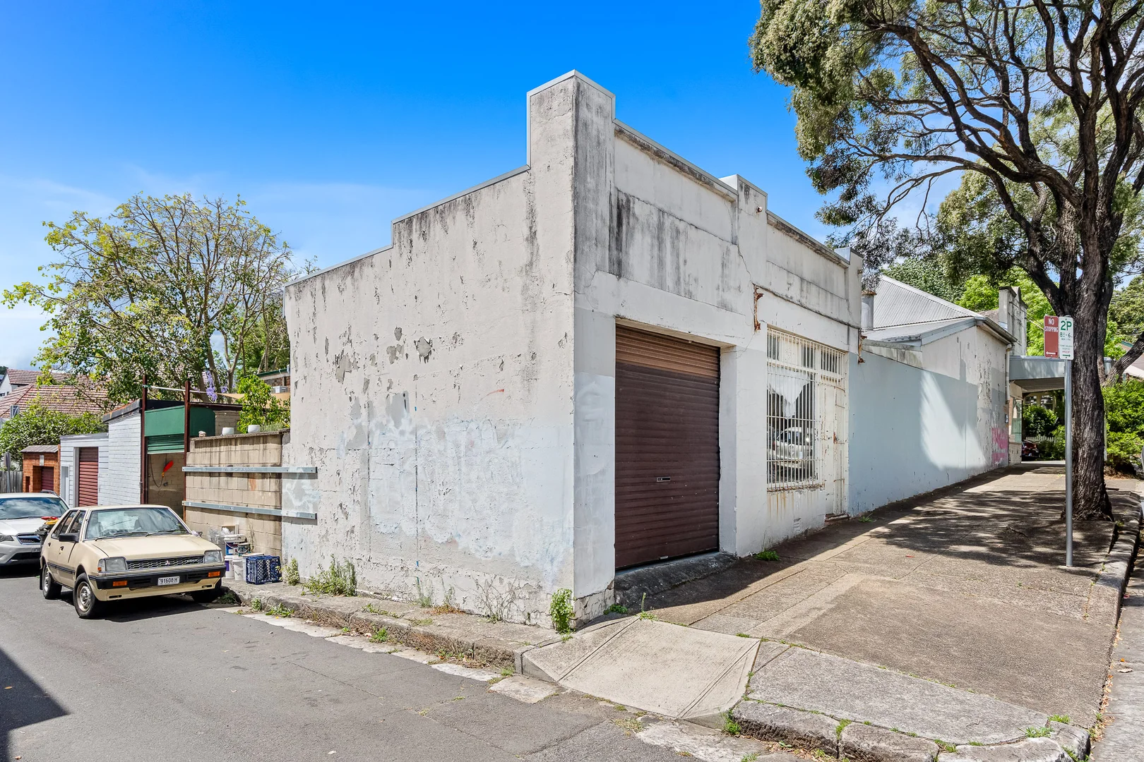 Additional image 4 of 24 Victoria Street, Lewisham NSW 2049