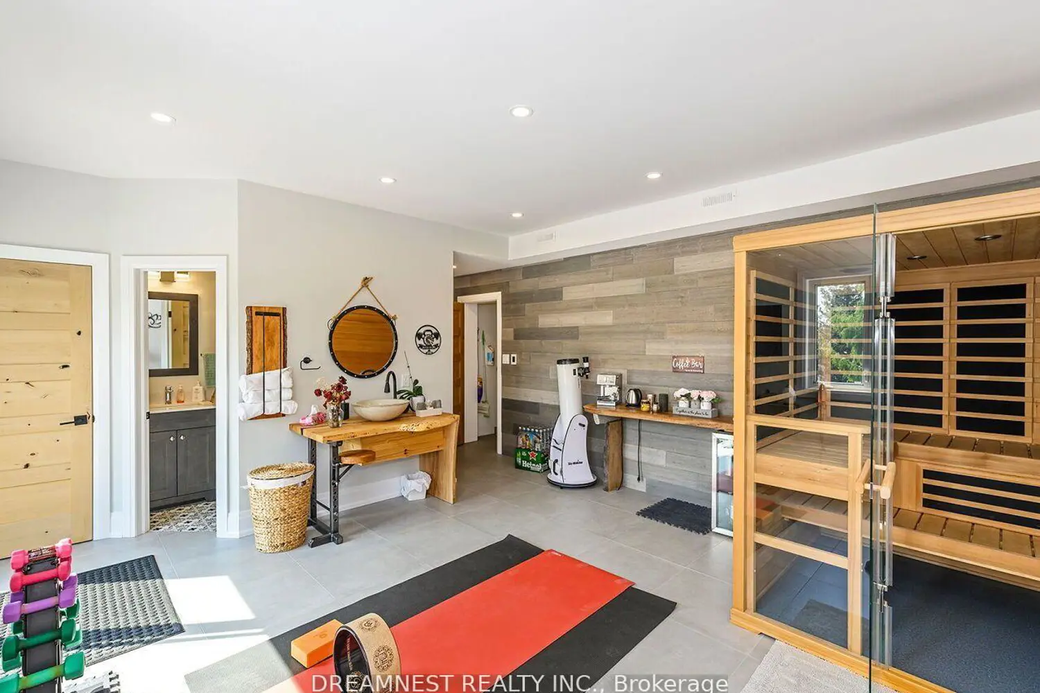 Additional image 7 of 11132 Mcfarland Court
