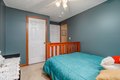 Additional image 18 of 250 Teel Rd, Winchendon, MA, 01475