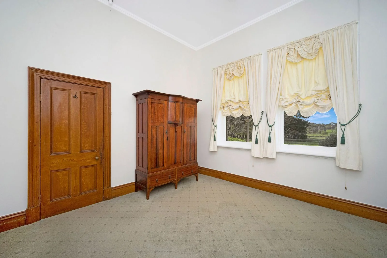 Additional image 16 of 196 Hamilton-Chatsworth Road, Hamilton VIC 3300