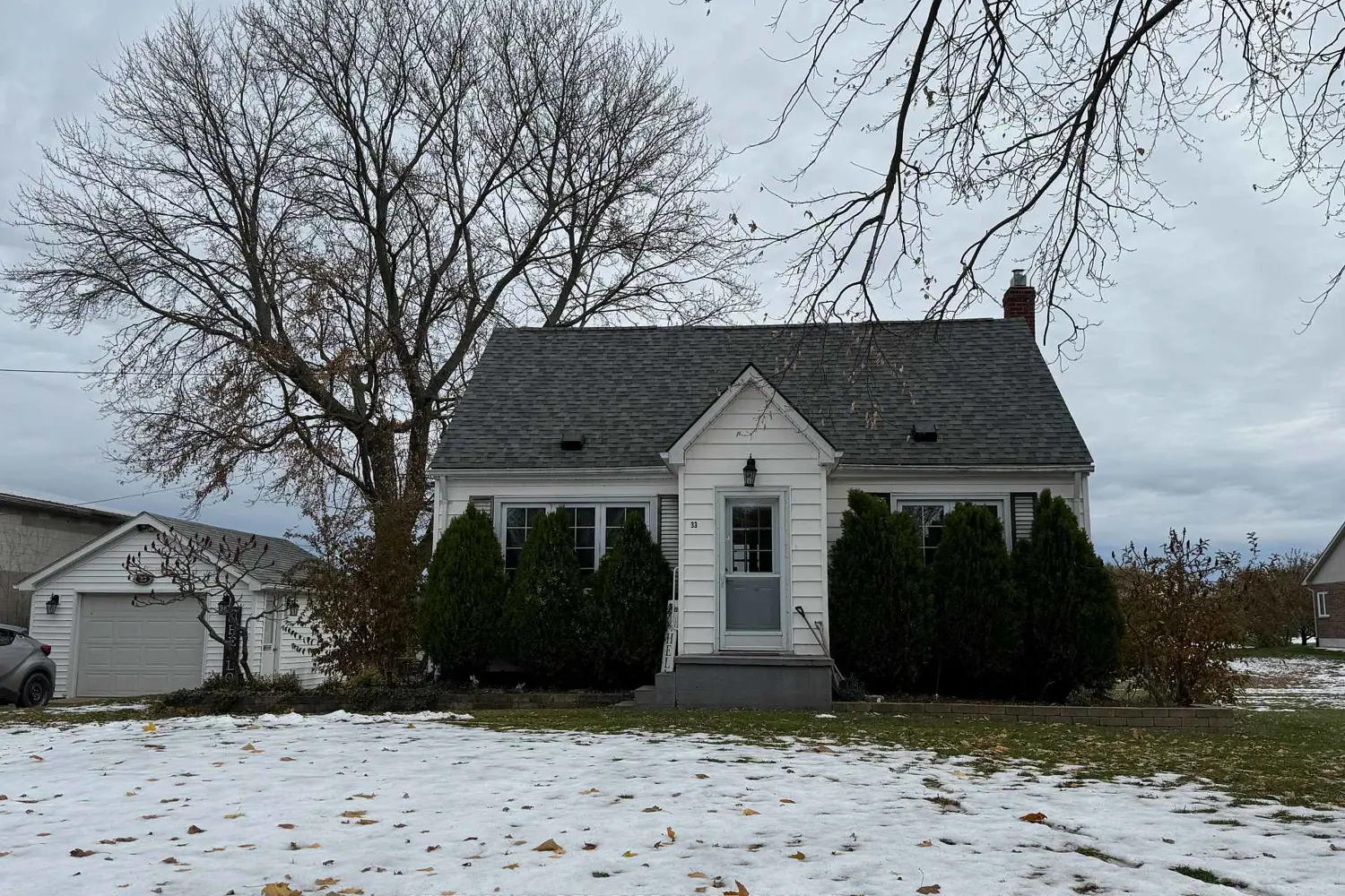 Additional image 3 of 33 Beechwood Avenue