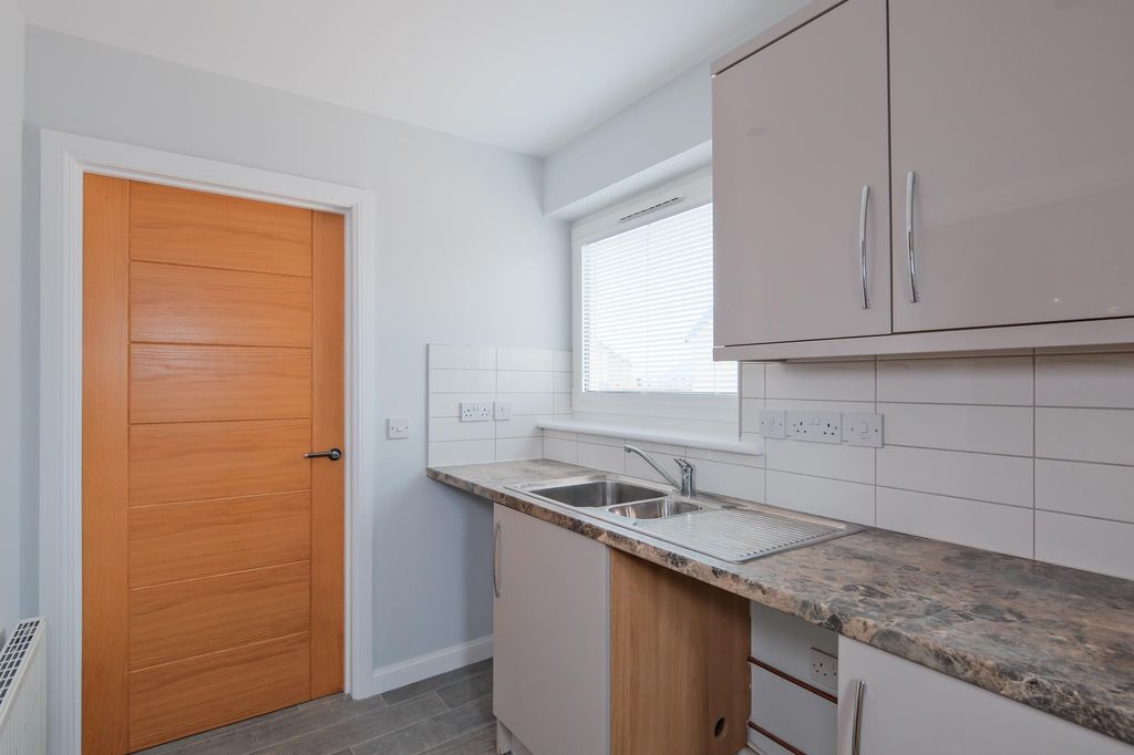 Additional image 44 of 4 bed detached house to rent44 Kilncadzow Road, Carluke ML8