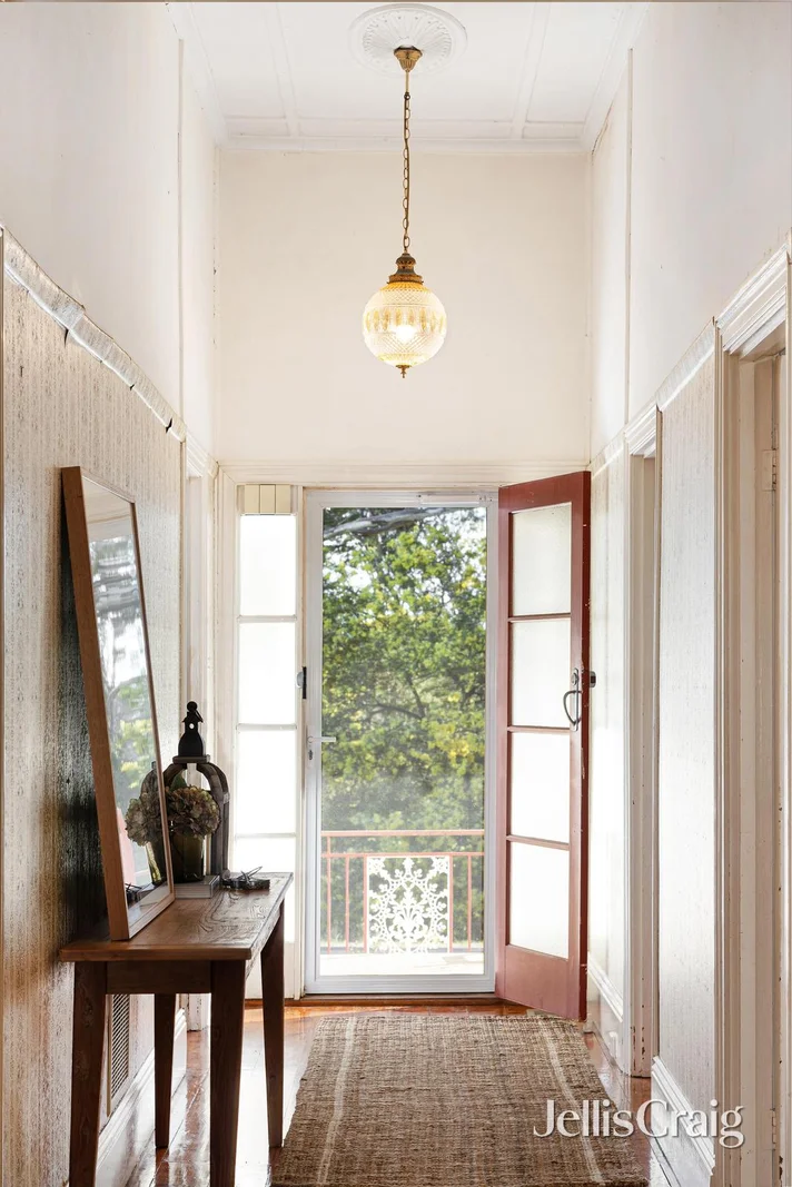 Additional image 3 of 43 The Esplanade, Seymour VIC 3660