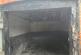 Additional image 21 of Town Street, Louth LN11