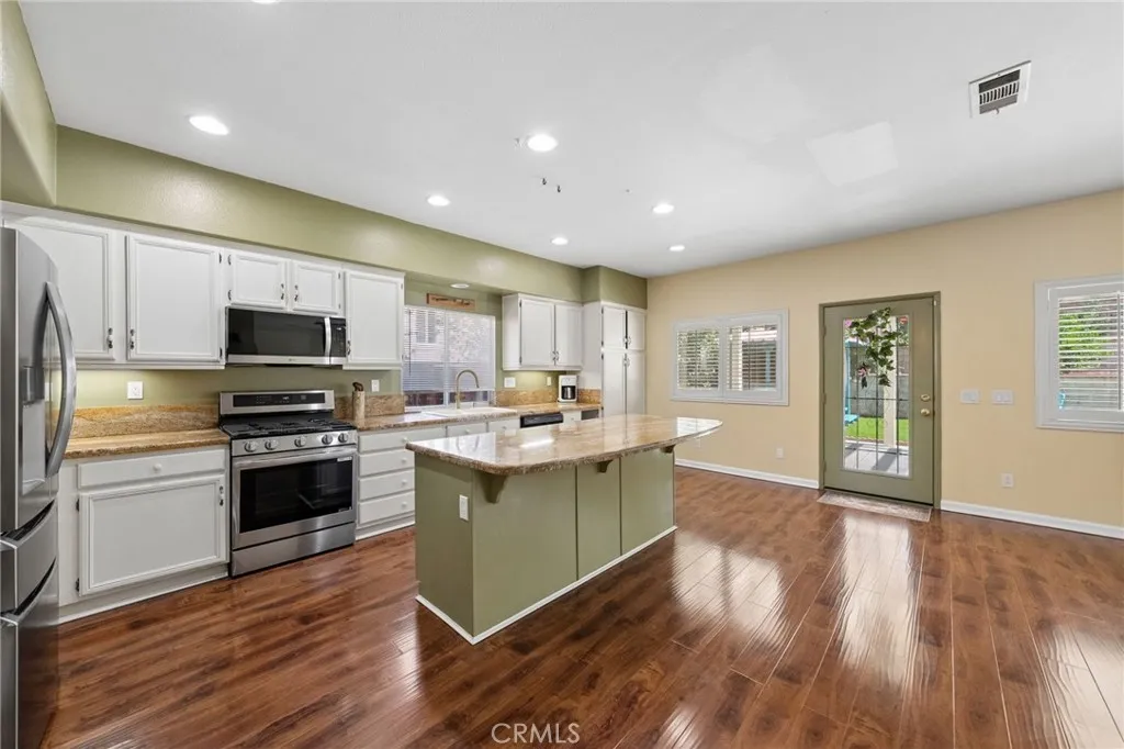 Additional image 75 of 39673 Montebello Way, Murrieta, CA 92563