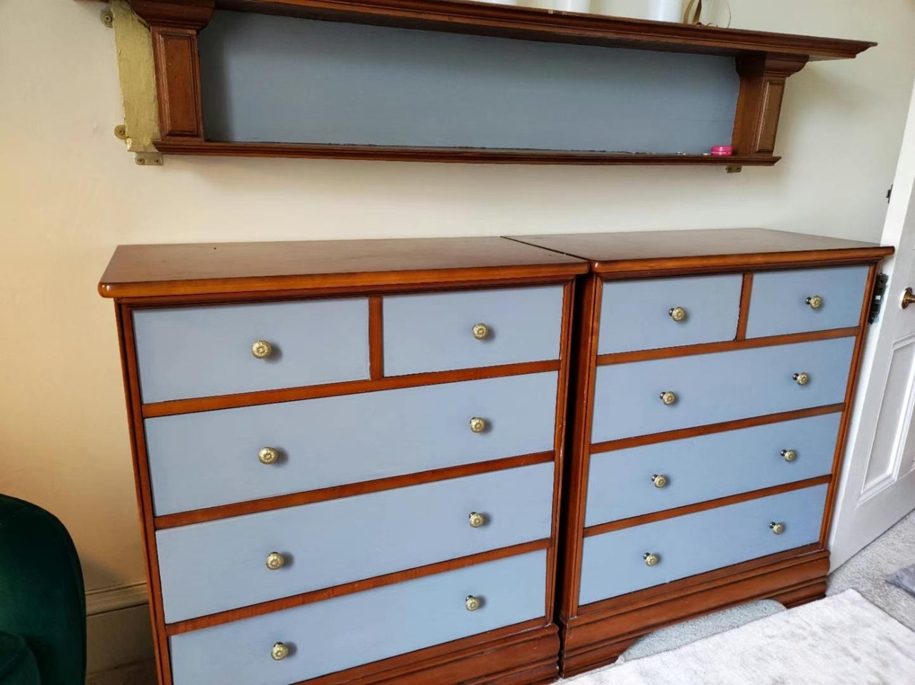 Additional image 16 of 2 Bed Flat, Hartington Gardens, EH10, N1 7GU