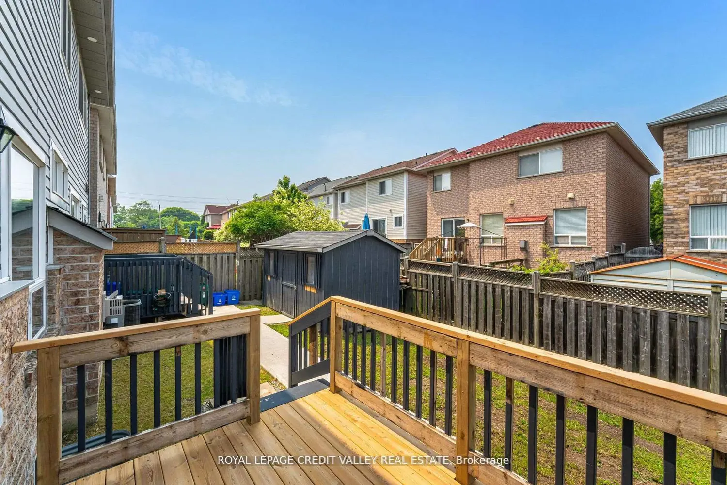 Additional image 20 of 12 Greenhalf Drive