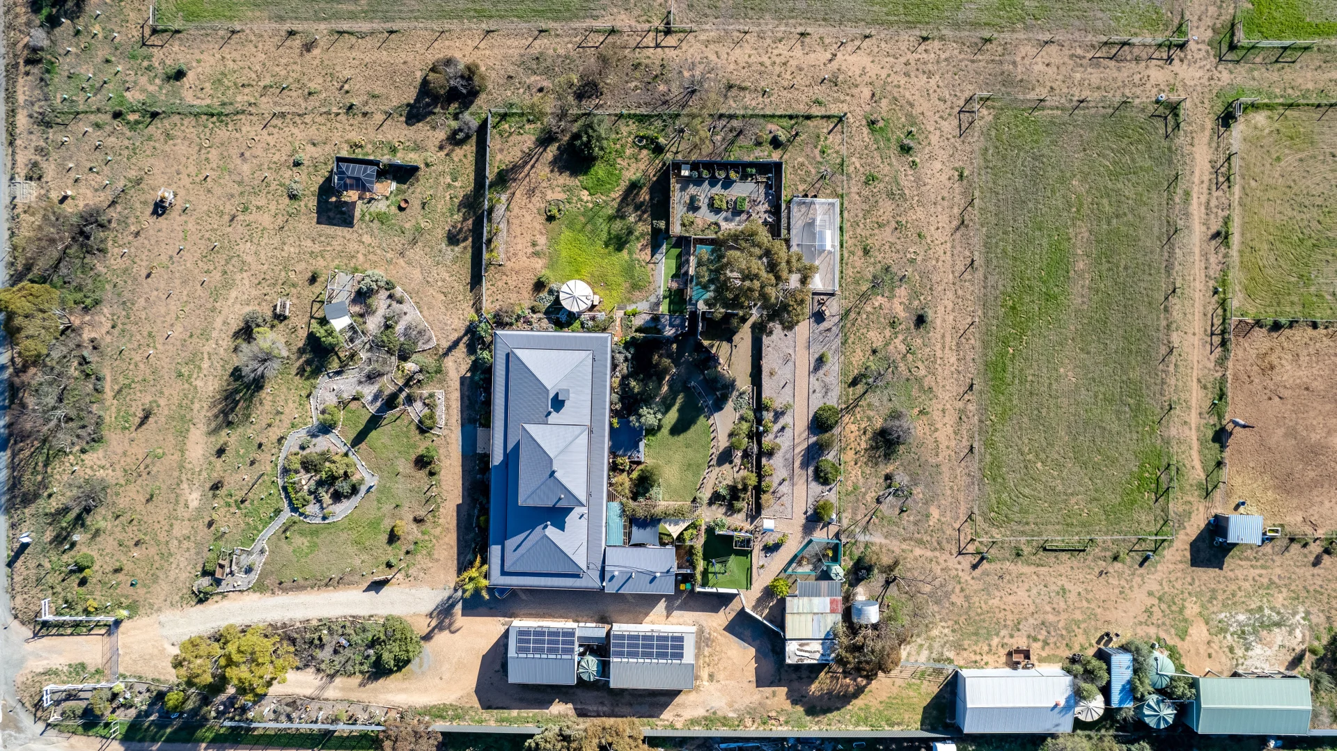 Additional image 5 of 195 Upper Yorke Road, Port Broughton SA 5522