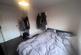 Additional image 9 of Faulkes Road, Whitmore Park, Coventry, CV6