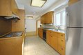 Additional image 12 of 47 Snow Dr, Littleton, MA, 01460