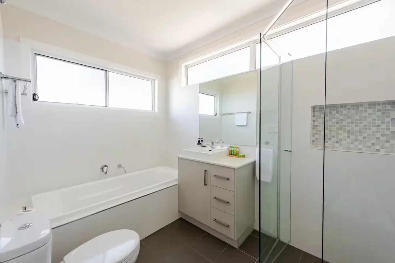 Additional image 11 of 1/44 Hawke Street, Huskisson NSW 2540