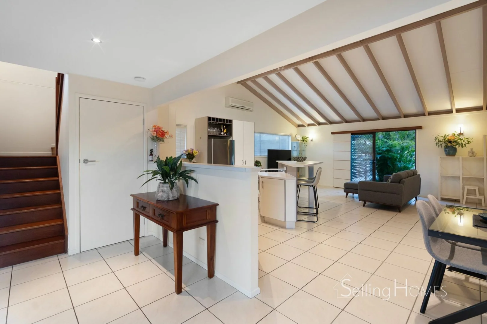 Additional image 7 of 11 Langlo St, Riverhills QLD 4074