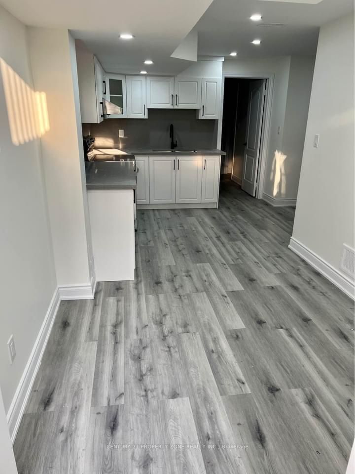 Additional image 4 of BSMT-66 Fann Drive, Brampton, ON, L7A 4L3