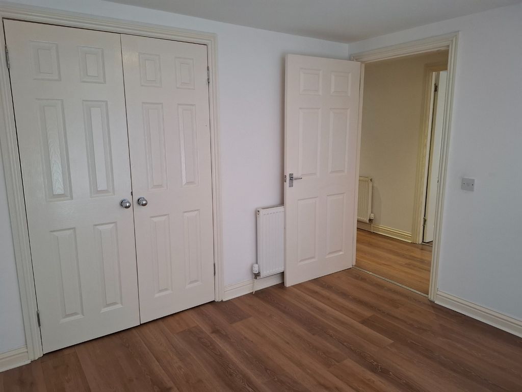 Additional image 18 of 2 bed flat to rentNewtoft Street, Edinburgh EH17