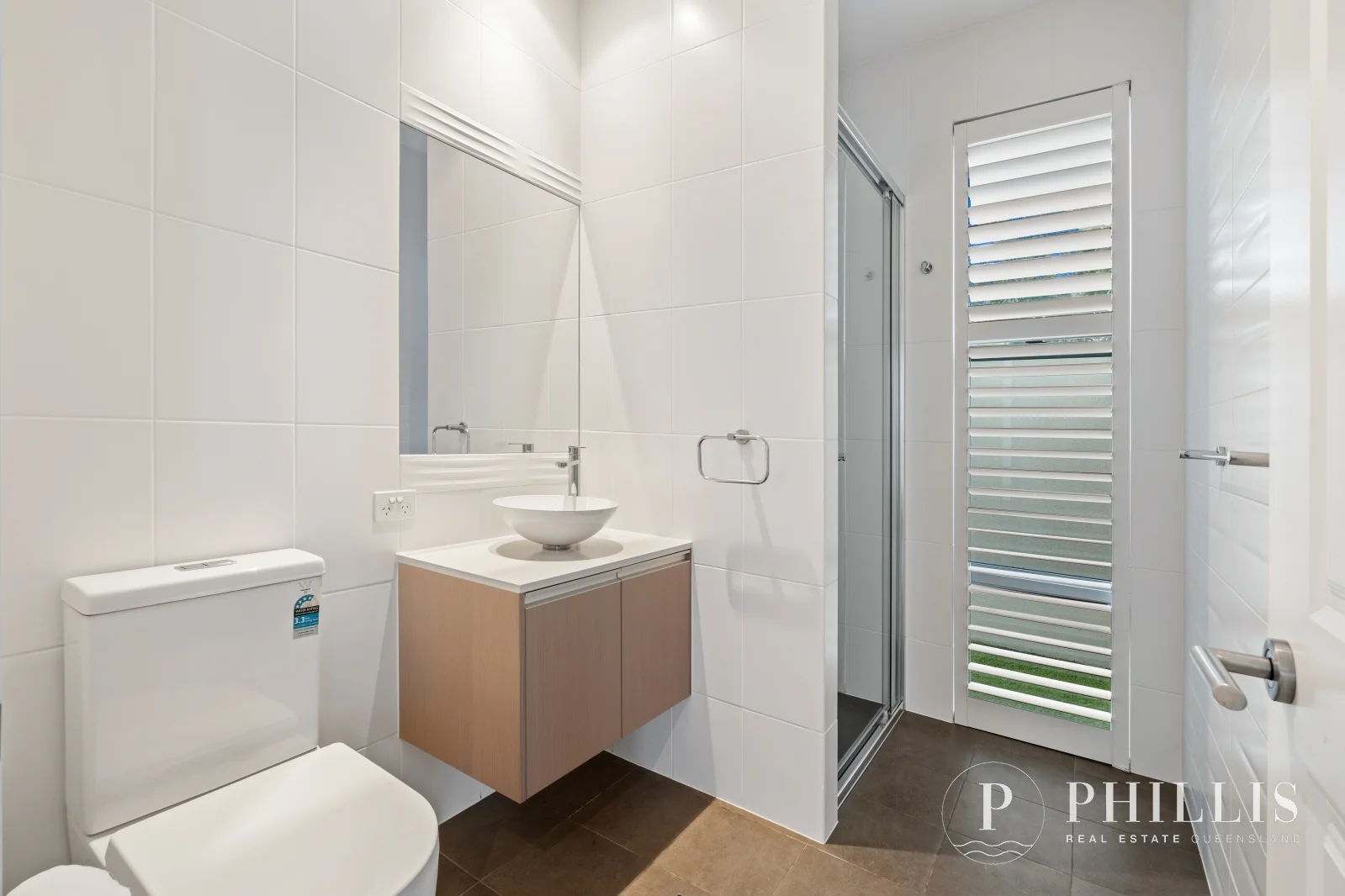 Additional image 66 of 2030 The Circle, Sanctuary Cove QLD 4212