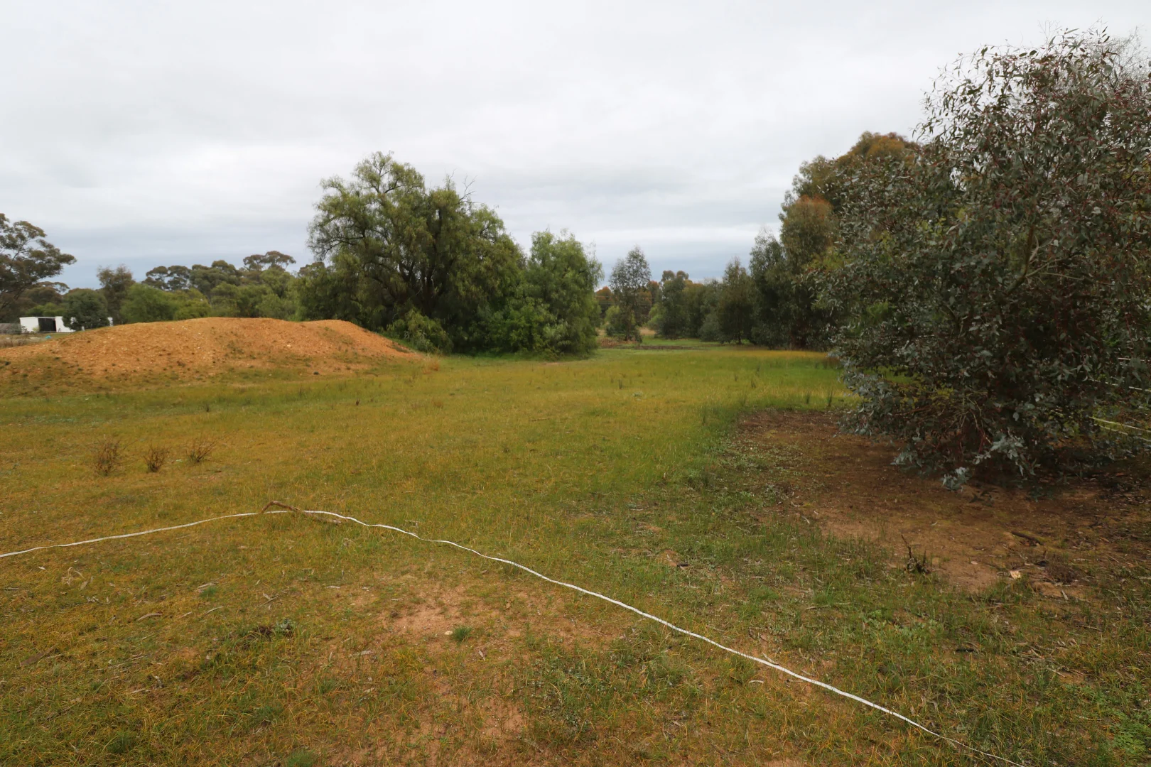 Additional image 6 of 1 & 2/CA 19 Williams Road, Llanelly VIC 3551