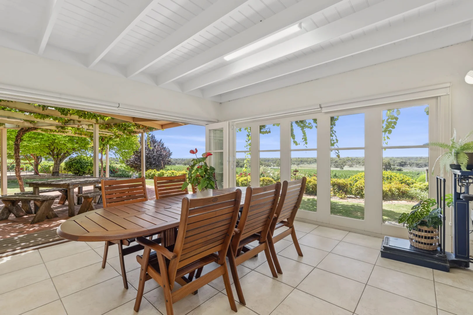 Additional image 14 of 36 Farley Road, Kingston On Murray SA 5331