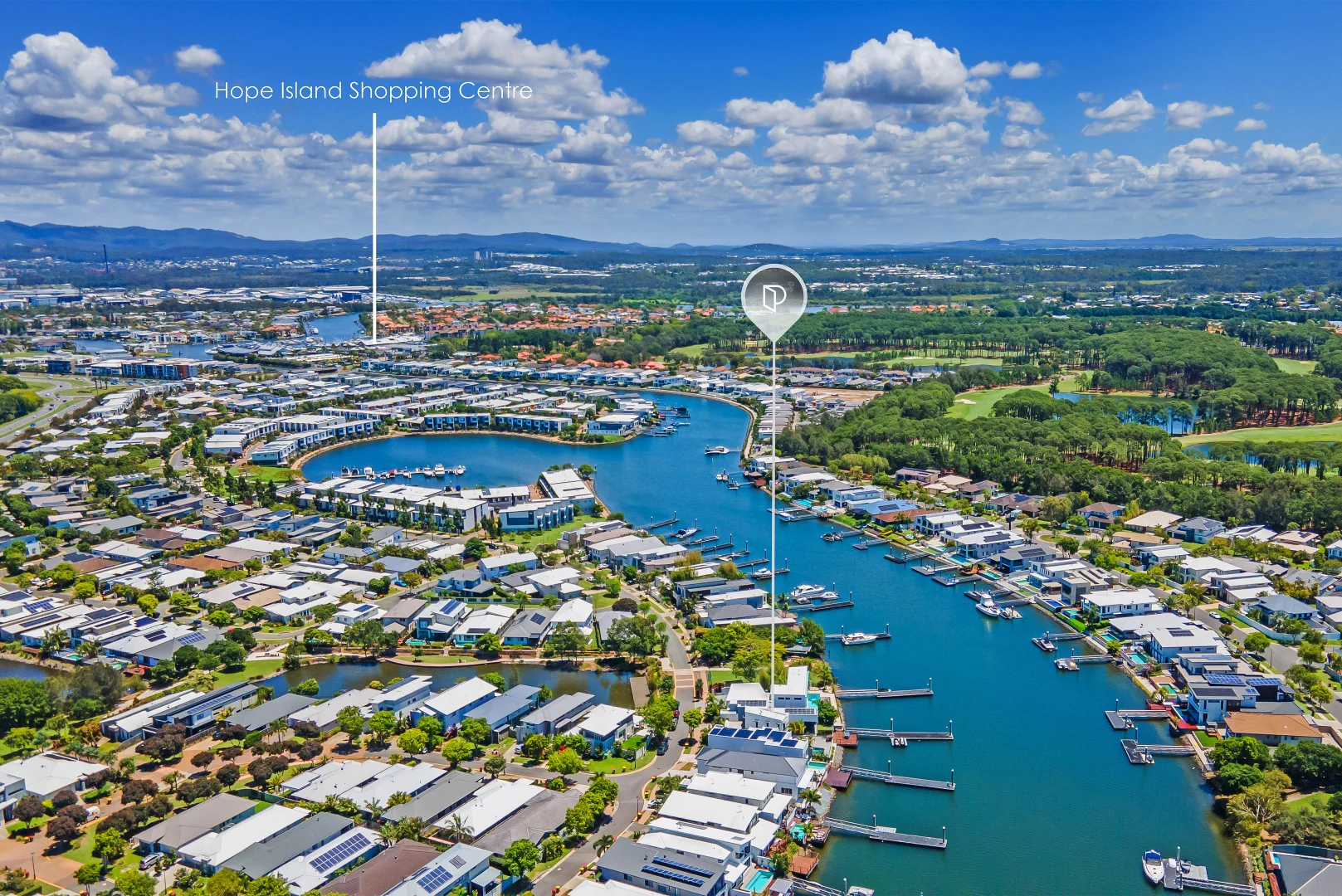 Additional image 13 of 57 Cova Boulevard, Hope Island QLD 4212