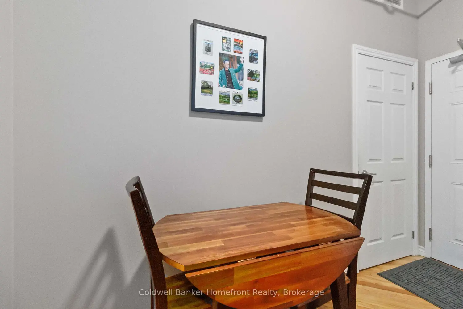 Additional image 13 of 140 West River Street 504