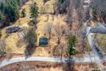 Additional image 36 of 125 Hagstrom Rd, Thompson, CT, 06277