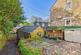 Additional image 5 of 'Picture-perfect detached cottage blending period charm with everyday comfort'