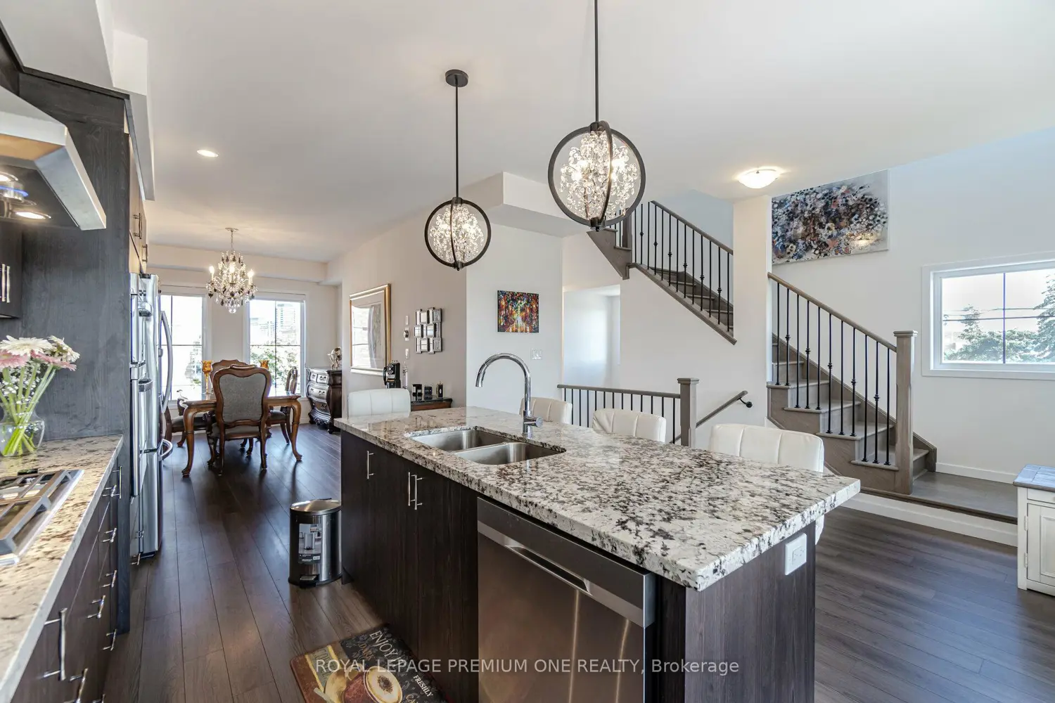 Additional image 11 of 2 Seacoasts Circle