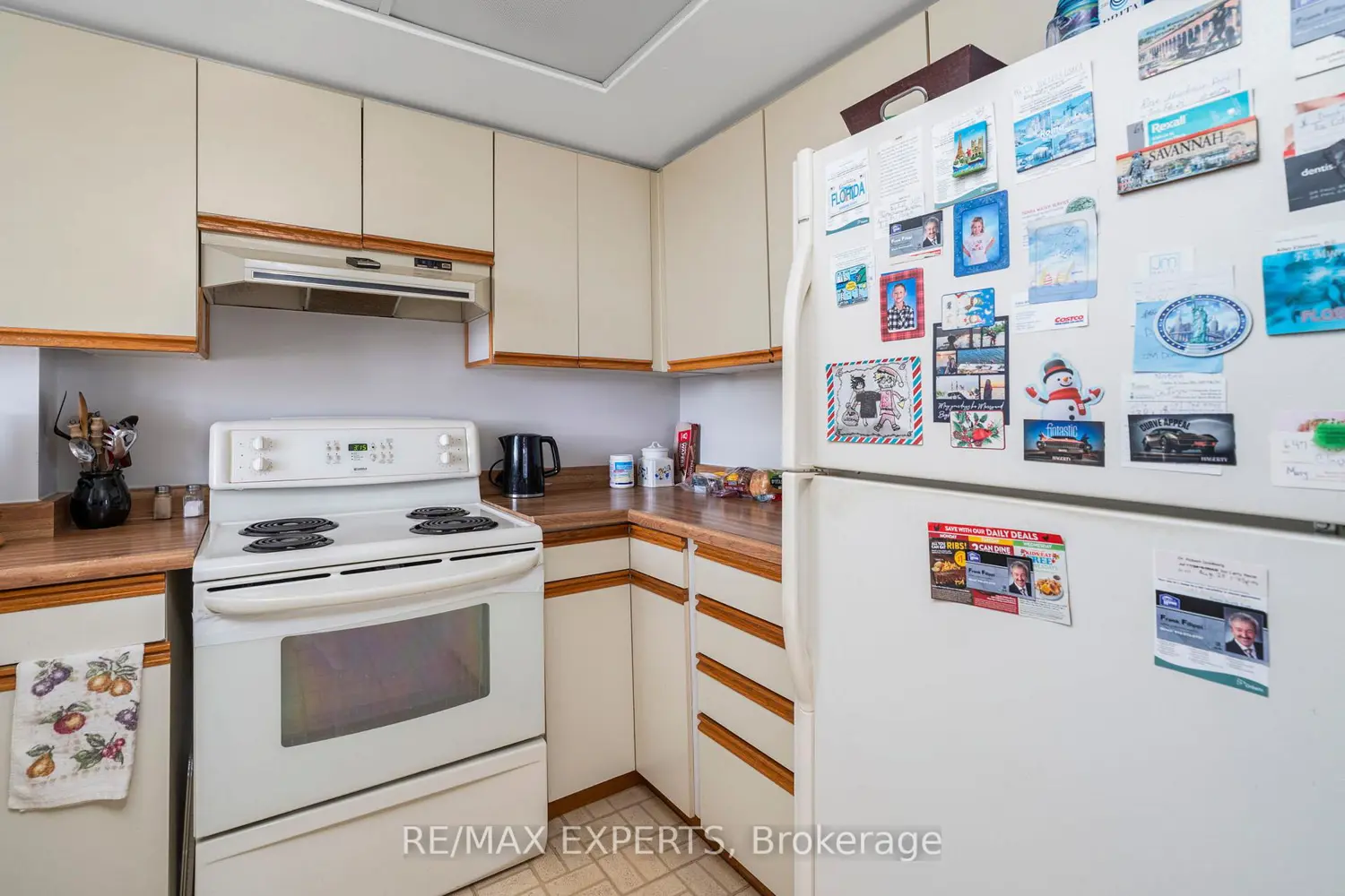 Additional image 14 of 40 Richview Road 1103