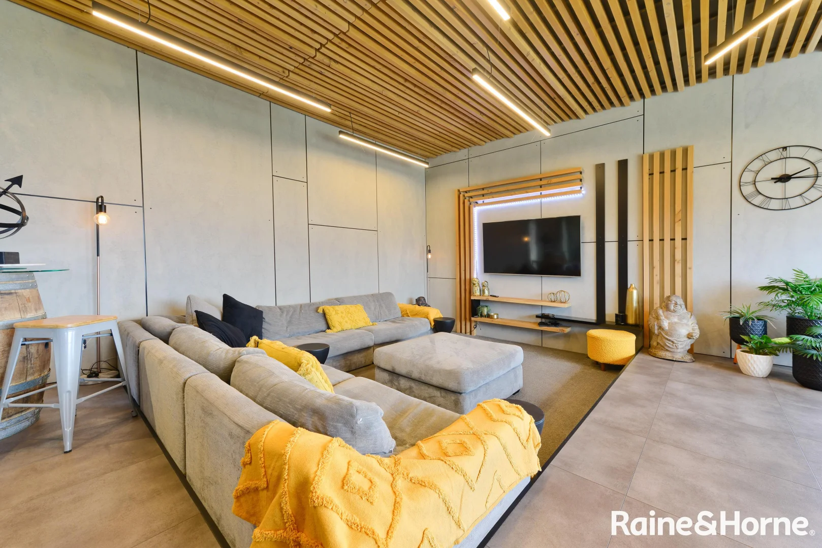 Additional image 3 of 54 Oakbank Road, Otago TAS 7017