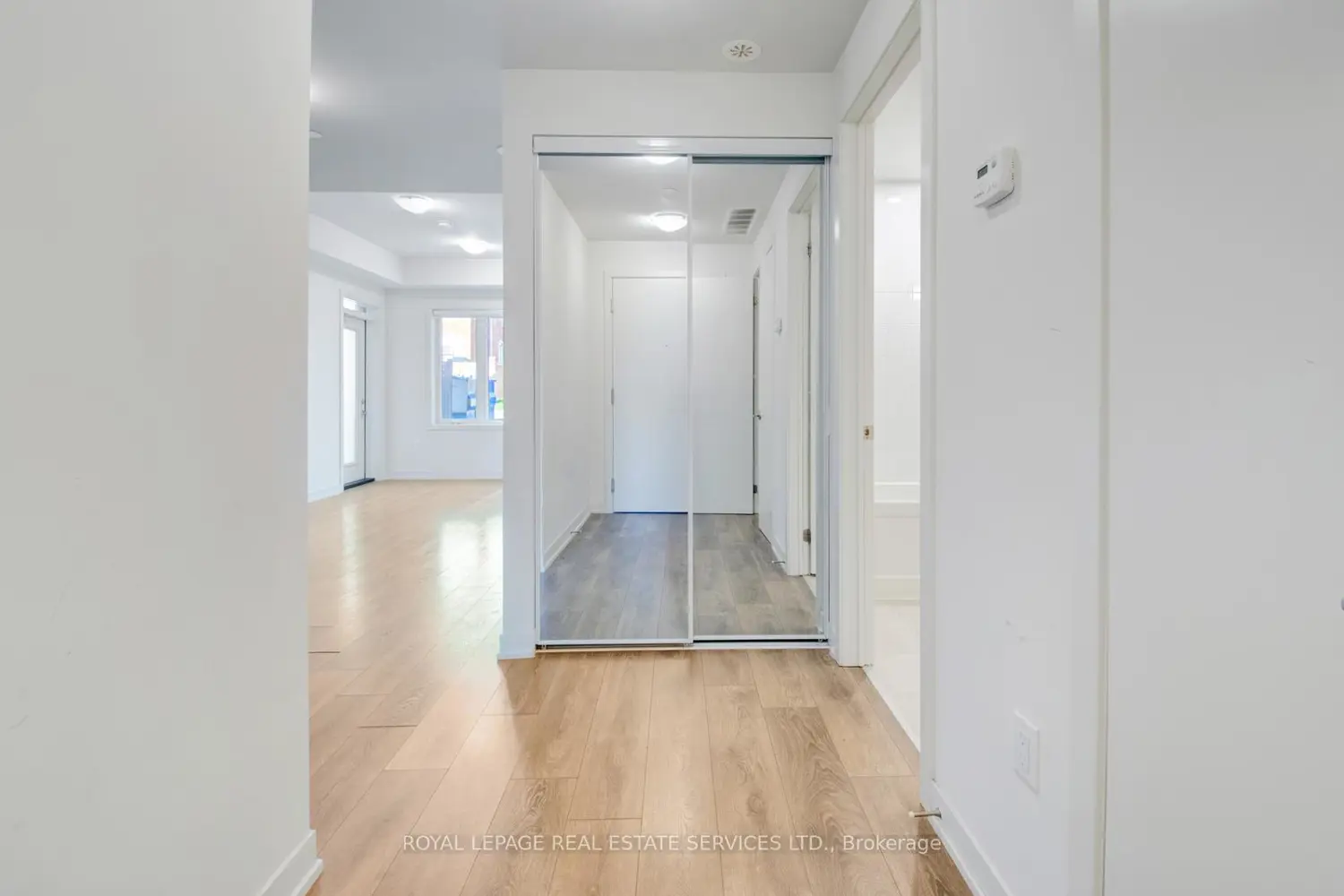 Additional image 6 of 62 Sky Harbour Drive 113